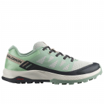 Salomon Outrise - Suurus 36.5 (L47160300 )