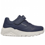 Skechers Uno Lite Vendox - Suurus 27.5 (403695LNVY )