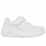 Skechers Uno Lite Vendox - Suurus 27.5 (403695LW )