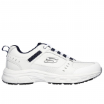 Skechers Oak Canyon Redwick - Suurus 42.5 (51896WNV )