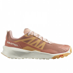 Salomon Patrol - Suurus 36.5 (L47121200 )