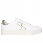 Skechers Eden Lx Beaming Glory - Suurus 37.5 (185016WTGD )