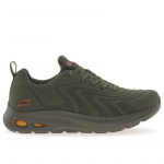 Skechers Bobs Unity Sleek Revive - Suurus 42.5 (118075OLV Vabaajajalatsid)
