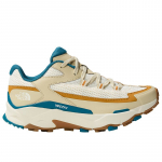 The North Face Vectiv Taraval - Suurus 36.5 (0A52Q2TIU1 Matkajalatsid)
