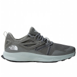 The North Face Oxeye - Suurus 42.5 (0A7W5SRO01 Vabaajajalatsid)