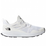 The North Face Oxeye - Suurus 40.5 (0A7W5SLG51 Vabaajajalatsid)