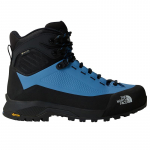 The North Face Verto Gore-Tex Mid - Suurus 37.5 (0A83NCROE1 )