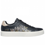 Skechers Eden Lx Gleaming Hearts - Suurus 37.5 (185129BKMT )