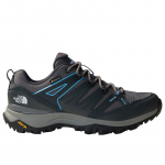 The North Face Hedgehog Gore-Tex - Suurus 36.5 (0A8AABSOU1 )