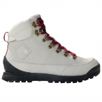 The North Face Back To Berkeley Iv Leather - Suurus 36.5 (0A8A9EROU1 Talvesaapad)