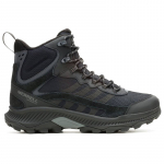 Merrell Speed Strike 2 Thermo Mid Waterproof - Suurus 43.5 (J037767 )