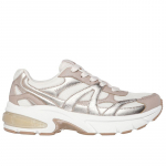 Skechers Shadow Stellar 90 - Suurus 36.5 (177357RSGD )