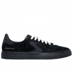 Skechers Arch Fit Legend - Suurus Hamor - Suurus 42.5 (254000BLK Vabaajajalatsid)