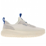 Skechers Revo Kelce - Suurus 45.5 (210903WHT Vabaajajalatsid)