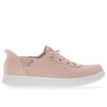 Skechers Slip-Ins Bobs Skip Cute B Cute Sweet - Suurus 36.5 (114815BLSH Vabaajajalatsid)