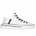 Skechers Premium Leather Skechers Slip-Ins Snoop One Og - Suurus 41.5 (251026WBK Vabaajajalatsid)