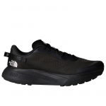 The North Face Altamesa 300 - Suurus 40.5 (0A8A9RMN81 Vabaajajalatsid)