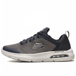 Skechers Dyna Air - Suurus 45.5 (52559NVCC Vabaajajalatsid)
