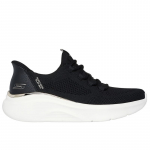 Skechers Slip-Ins Bobs Sport B Love Tru Delight - Suurus 37.5 (117617BLK Vabaajajalatsid)
