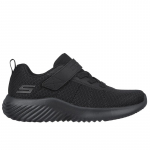 Skechers Bounder Baronik - Suurus 28.5 (403744LBBK )