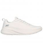 Skechers Bobs Squad Chaos Prism Bold - Suurus 45.5 (118000OFWT Vabaajajalatsid)