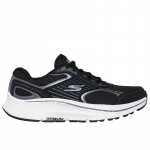 Skechers Go Run Consistent 2.0 Advantage - Suurus 36.5 (128606BKW Vabaajajalatsid)