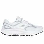 Skechers Go Run Consistent 2.0 Advantage - Suurus 37.5 (128606WSL Vabaajajalatsid)