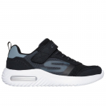 Skechers Bounder Tech Ultravoid - Suurus 28.5 (403723LBKCC )