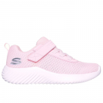 Skechers Bounder Cool Cruise - Suurus 28.5 (303550LBLSH )