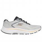 Skechers Gorun Consistent 2.0 - Suurus 42.5 (220865GRY Vabaajajalatsid)