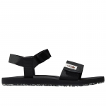 The North Face Skeena Sandal - Suurus 45.5 (0A46BGKX71 Sandaalid)