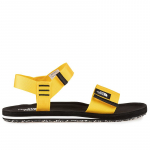 The North Face Skeena - Suurus 44.5 (0A46BGZU31 Sandaalid)