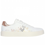 Skechers Eden Lx Gleaming Hearts - Suurus 38.5 (185129WMLT )