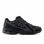 New Balance 1906 - Suurus 47.5 (M1906RLB New Balance jalatsid)