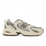 New Balance 530 - Suurus 41.5 (MR530ASM New Balance jalatsid)