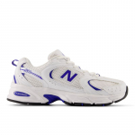 New Balance 530 - Suurus 40.5 (U530CSJ New Balance jalatsid)
