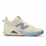 New Balance Wmns - Suurus 37.5 (WCHCOCF2 Tennisejalatsid)