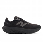 New Balance - Suurus 41.5 (UTRNAB New Balance jalatsid)