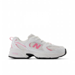 New Balance 530 - Suurus 38.5 (GR530CL New Balance jalatsid)