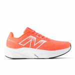 New Balance FuelCell Propel v5 GS - Suurus 41.5 (WFCPRCV5 Jooksujalatsid)