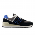 New Balance 574 - Suurus 41.5 (U574QRB New Balance jalatsid)