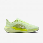 Nike Wmns Pegasus 41 - Suurus 37.5 (FD2723-702 Jooksujalatsid)