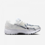 Nike Wmns Zoom Vomero 5 Gold - Suurus 42.5 (HF7723-100 Vabaajajalatsid)