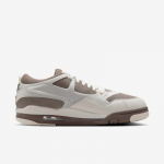 Air Jordan 4 Rm - Suurus 44.5 (IB7693-001 Vabaajajalatsid)