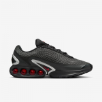 Nike Air Max Dn - Suurus 44.5 (DV3337-016 Nike Air Max jalatsid)