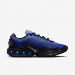 Nike Air Max Dn - Suurus 45.5 (IB7673-400 Nike Air Max jalatsid)