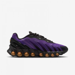 Nike Air Max Dn8 - Suurus 45.5 (FQ7860-009 Nike Air Max jalatsid)
