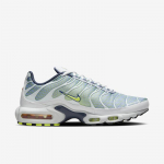 Nike Air Max Plus - Suurus 40.5 (HV6227-001 Nike Air Max jalatsid)