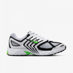 Nike Air Pegasus 2005 - Suurus 47.5 (HQ5403-104 Vabaajajalatsid)