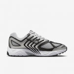 Nike Air Pegasus 2005 - Suurus 37.5 (HQ3031-002 Vabaajajalatsid)